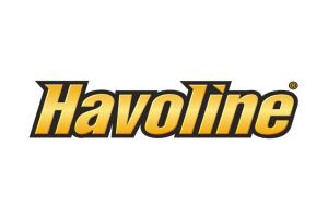 brand