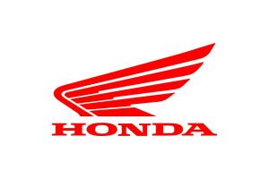 brand