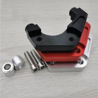 Brake Callipers (FR)