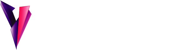 footer-logo